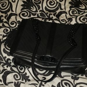 Women's handbag